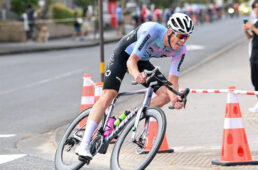 おおいたアーバンクラシック2023