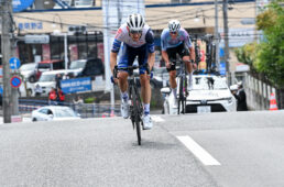 おおいたアーバンクラシック2023