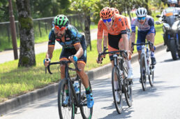 おおいたアーバンクラシック2023