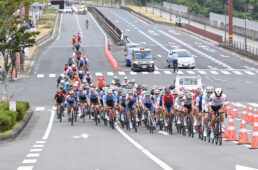 おおいたアーバンクラシック2023