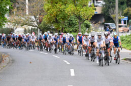 おおいたアーバンクラシック2023