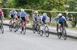 おおいたアーバンクラシック2023