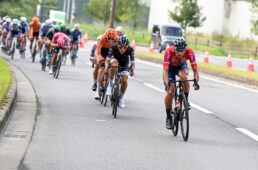 おおいたアーバンクラシック2023