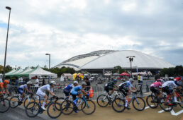 おおいたアーバンクラシック2023