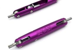 equipt　サーディン