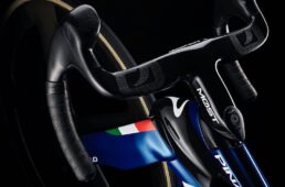 ピナレロ・マート・イタリア