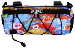 サイクル&トレイル福岡　フォトコンテスト