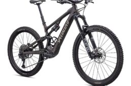 スペシャライズドデイ熊本