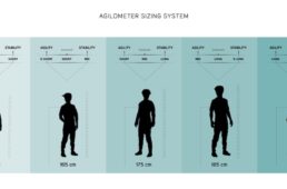 メリダ　ONE-TWENTY