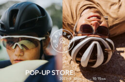 マグネット　アルバオプティクスポップアップ