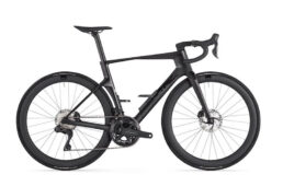 BMC　チームマシンR