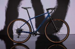 ボムトラック 2024モデル