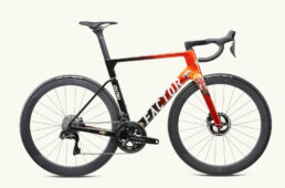 OSTRO VAM Rhinoceros