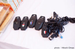 新城幸也　2023ジャパンカップ