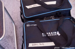 新城幸也　2023ジャパンカップ