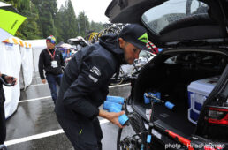 新城幸也　2023ジャパンカップ