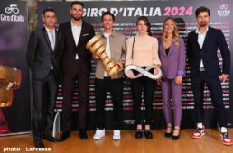 giro2024