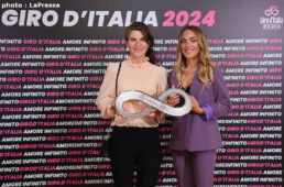 giro2024