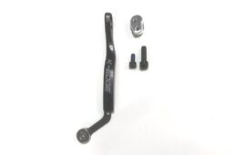 K-EDGE　チェーンキャッチャー