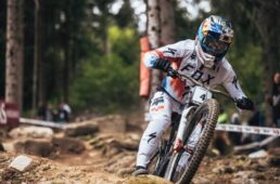 スペシャライズドデイ熊本