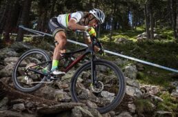 スペシャライズドデイ熊本