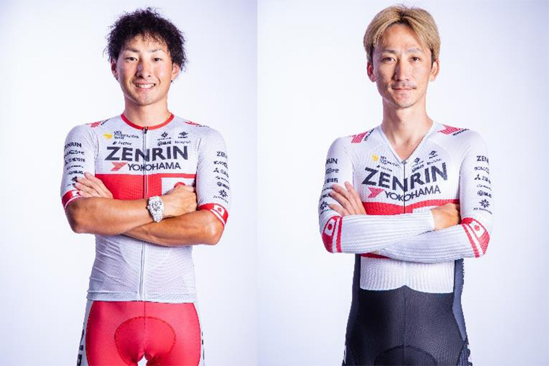 【未着用】TEAM UKYO サイクルジャージ チーム右京 XSサイズ 未着用】TEAM UKYO サイクルジャージ チーム右京 XSサイズ Team