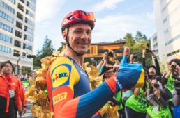 2023ジャパンカップクリテリウム