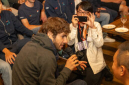 2023EKOIジャパンカップアフターパーティー