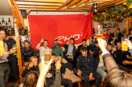 2023EKOIジャパンカップアフターパーティー