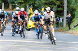 Jプロツアー2023最終戦