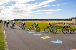 Jプロツアー2023最終戦