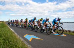 Jプロツアー2023最終戦