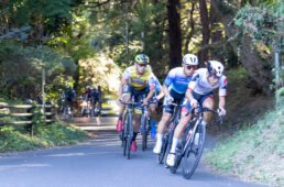 Jプロツアー2023最終戦