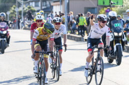 Jプロツアー2023最終戦