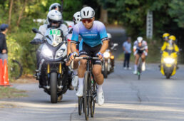 Jプロツアー2023最終戦