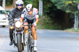 Jプロツアー2023最終戦