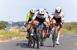 Jプロツアー2023最終戦