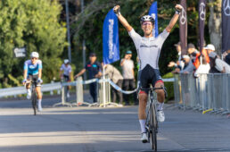 Jプロツアー2023最終戦