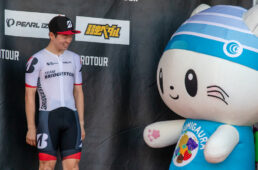 Jプロツアー2023最終戦