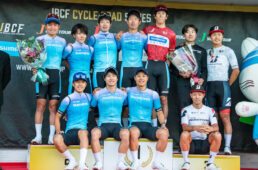 Jプロツアー2023最終戦