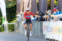 Jプロツアー2023最終戦