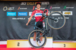 Jプロツアー2023最終戦