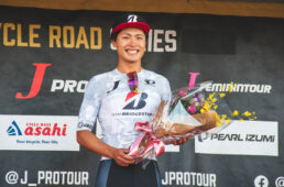 Jプロツアー2023最終戦