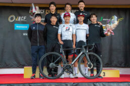 Jプロツアー2023最終戦