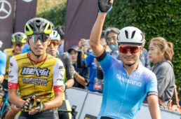 Jプロツアー2023最終戦