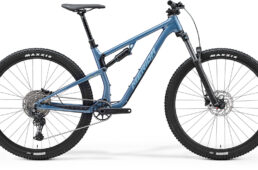 メリダ　ONE-TWENTY