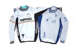 7ITA 2023秋冬ジャージ