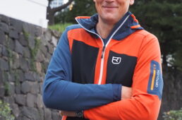 ブロンプトン　モーニング東京ライド