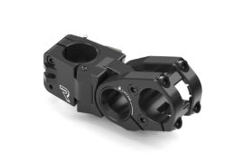 ロッカーパーツ