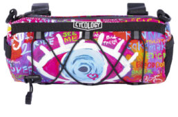 サイクル&トレイル福岡　フォトコンテスト